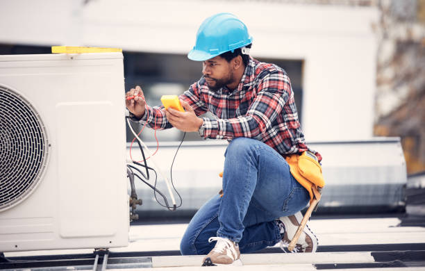 Best Electrical Outlet Repair  in Dayton, MN